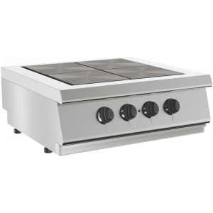 Epicur Epicur 221953