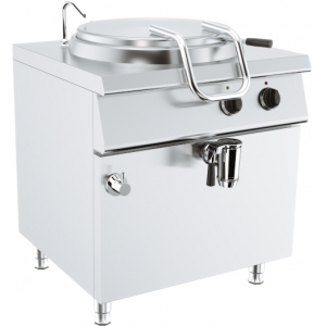 Epicur Epicur 224513