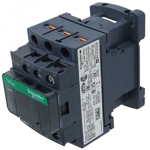 Epicur Epicur 225466