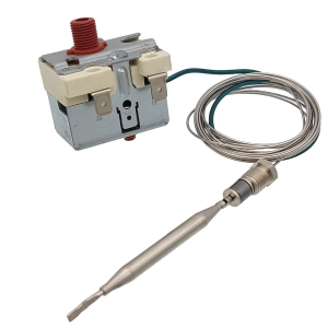 Epicur Epicur 225471