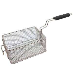 Кухонный инвентарь