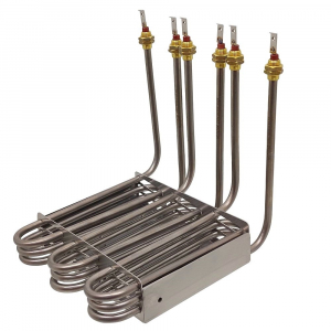 Epicur Epicur 225485