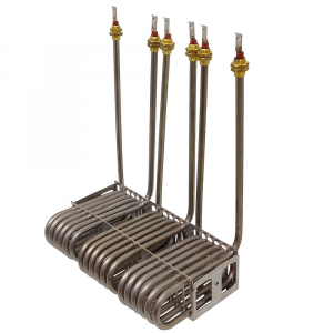 Epicur Epicur 225508