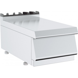 Epicur Epicur 225597