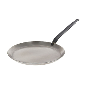 DE BUYER DE BUYER 23290