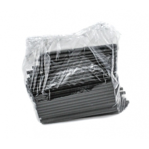 ТЕХПАК ТЕХПАК 233448