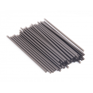 ТЕХПАК ТЕХПАК 233937