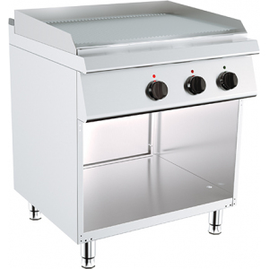 Epicur Epicur 237696