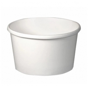 Одноразовая посуда и упаковка креманки СААМИ 239374