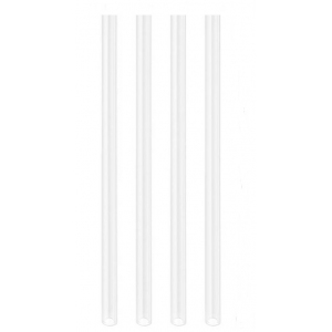 ТЕХПАК ТЕХПАК 241423