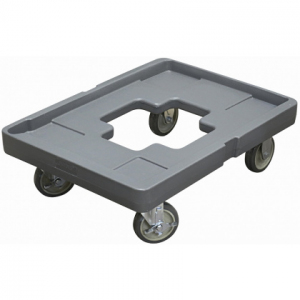 GUANGDONG PERFECT CO. GUANGDONG PERFECT CO. 242261