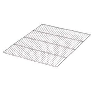 DE BUYER DE BUYER 24271