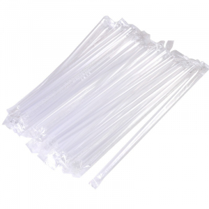 ТЕХПАК ТЕХПАК 243770