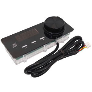 Epicur Epicur 248200