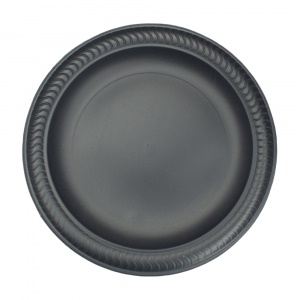 Кастер Кастер 250541