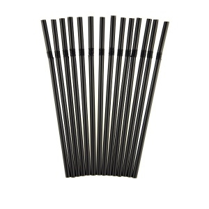 ТЕХПАК ТЕХПАК 254576