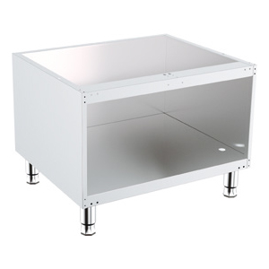 Epicur Epicur 255303