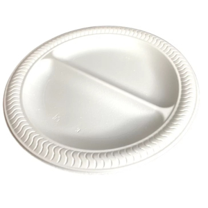 Кастер Кастер 255878