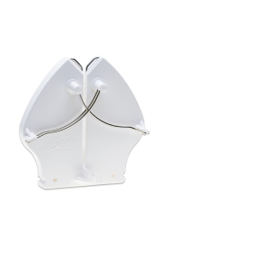 GIESSER GIESSER 256150