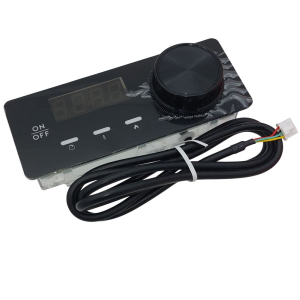 Epicur Epicur 257452