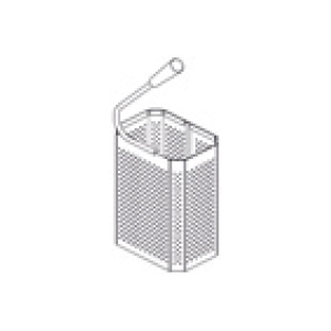 Epicur Epicur 257726