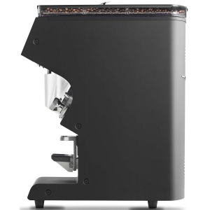 Кофемолка-автомат VICTORIA ARDUINO MY 85 (BLACK)