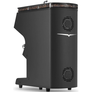 Кофемолка-автомат VICTORIA ARDUINO MY 85 (BLACK)