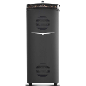 Кофемолка-автомат VICTORIA ARDUINO MY 85 (BLACK)