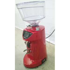 Кофемолки профессиональные Nuova Simonelli 287397