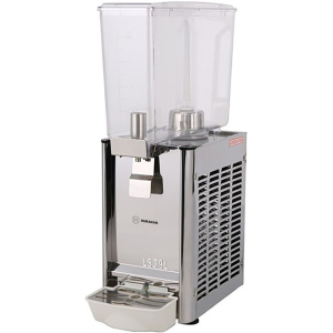 Кинотеатр, фанфуд, стритфуд сокоохладители Hurakan 287540