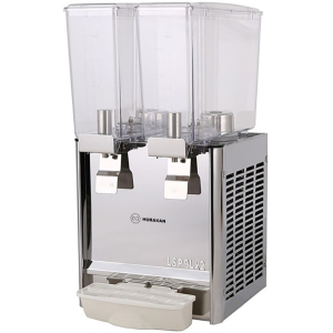 Кинотеатр, фанфуд, стритфуд сокоохладители Hurakan 287541