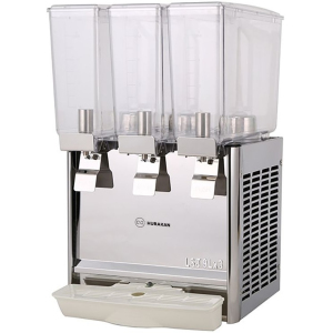 Кинотеатр, фанфуд, стритфуд сокоохладители Hurakan 287542