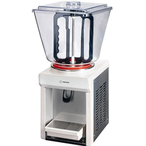 Кинотеатр, фанфуд, стритфуд сокоохладители Hurakan 287543