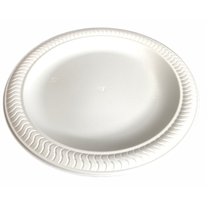 Кастер Кастер 288298