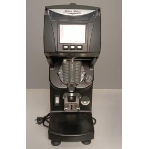 Кофемолки профессиональные Victoria Arduino 289878