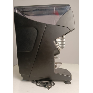 Кофемолки профессиональные Victoria Arduino 289878