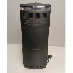 Кофемолки профессиональные Victoria Arduino 289878