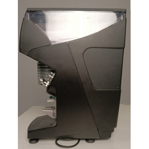 Кофемолки профессиональные Victoria Arduino 289878