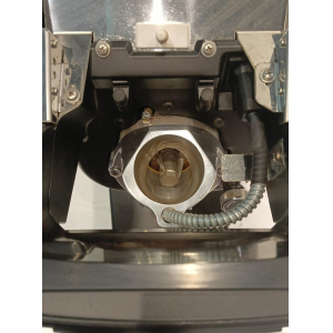 Кофемолки профессиональные Victoria Arduino 289878