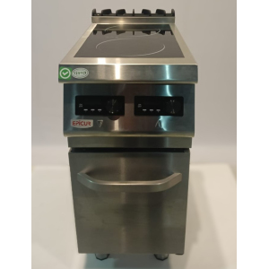 Плиты Epicur 290482