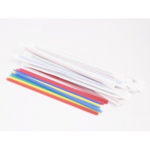 ТЕХПАК ТЕХПАК 290919