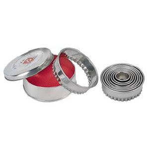 DE BUYER DE BUYER 29126