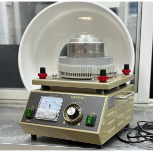 Аппараты сахарной ваты RoboLabs 293398