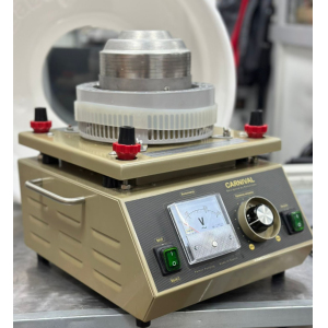 Аппараты сахарной ваты RoboLabs 293398