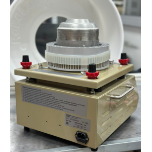 Аппараты сахарной ваты RoboLabs 293398