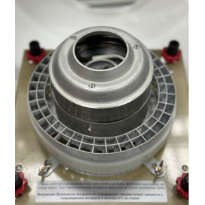 Аппараты сахарной ваты RoboLabs 293398