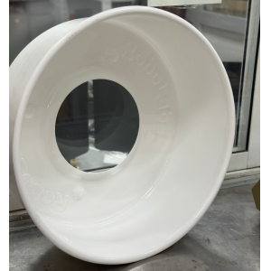 Аппараты сахарной ваты RoboLabs 293398