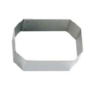 DE BUYER DE BUYER 29694