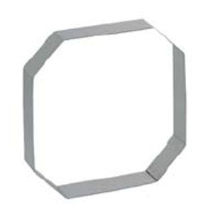 DE BUYER DE BUYER 29710