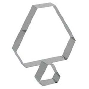 DE BUYER DE BUYER 29714